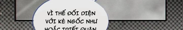 Gia Và Nữ Quỷ Đối Chọi Gay Gắt Chapter 17 - 84
