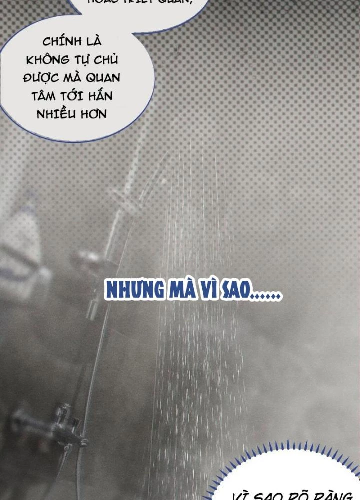 Gia Và Nữ Quỷ Đối Chọi Gay Gắt Chapter 17 - 85