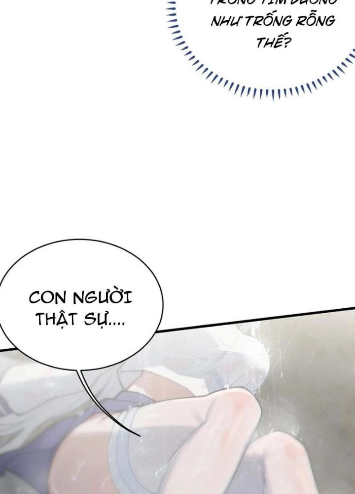 Gia Và Nữ Quỷ Đối Chọi Gay Gắt Chapter 17 - 91