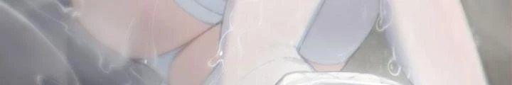 Gia Và Nữ Quỷ Đối Chọi Gay Gắt Chapter 17 - 92