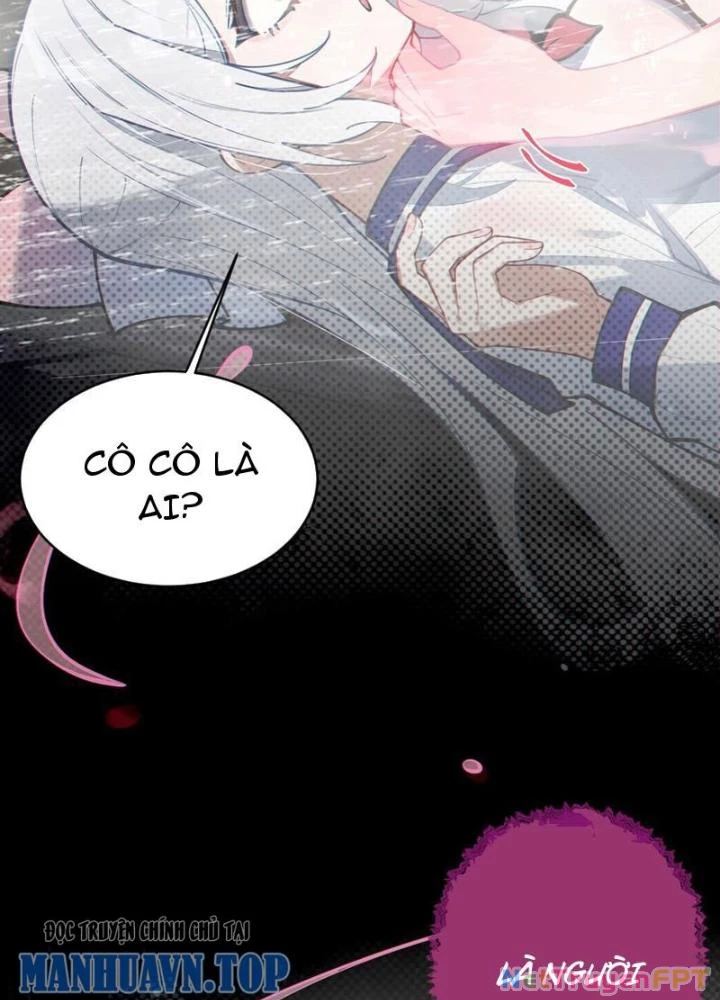 Gia Và Nữ Quỷ Đối Chọi Gay Gắt Chapter 17 - 99