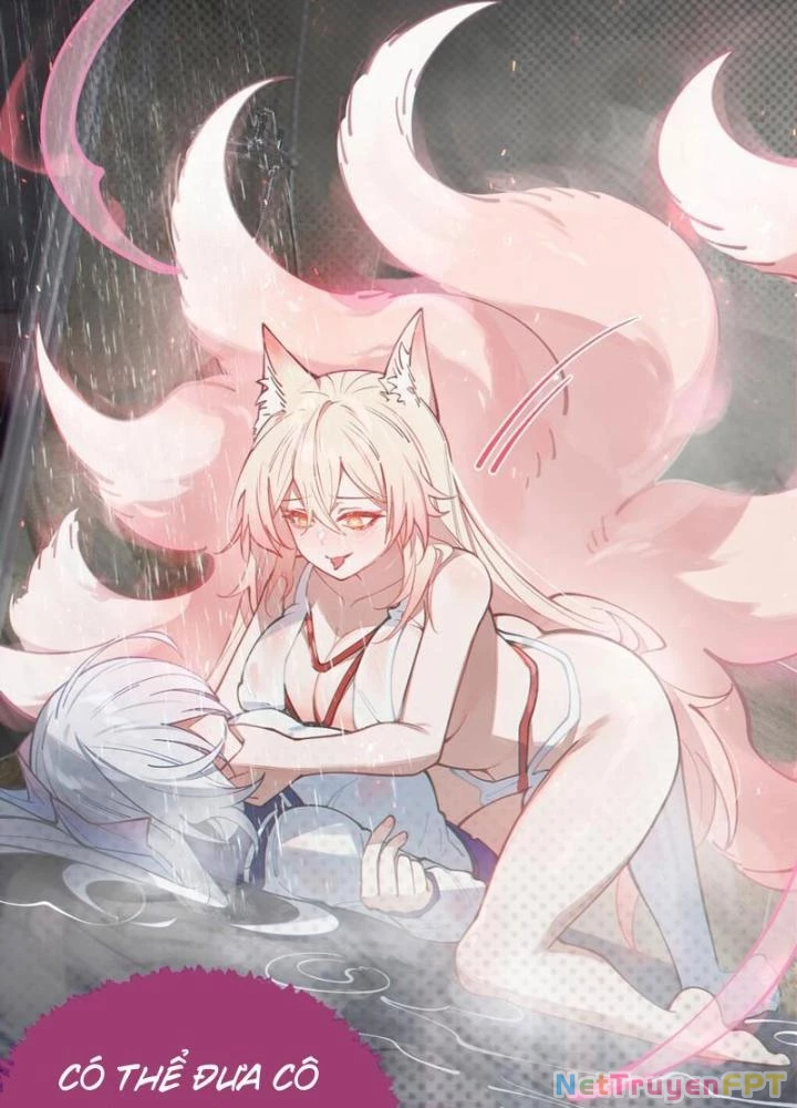 Gia Và Nữ Quỷ Đối Chọi Gay Gắt Chapter 17 - 101