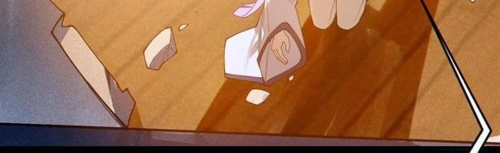 Gia Và Nữ Quỷ Đối Chọi Gay Gắt Chapter 20 - 2