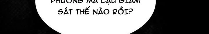 Gia Và Nữ Quỷ Đối Chọi Gay Gắt Chapter 20 - 14