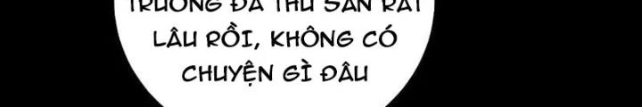 Gia Và Nữ Quỷ Đối Chọi Gay Gắt Chapter 20 - 18