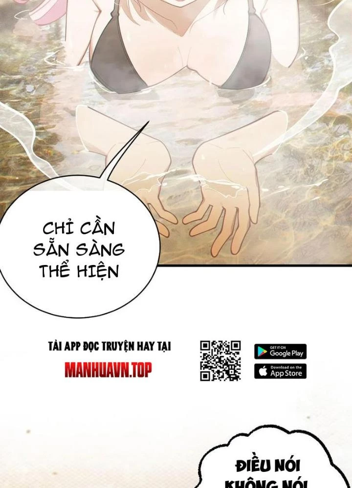 Gia Và Nữ Quỷ Đối Chọi Gay Gắt Chapter 20 - 25