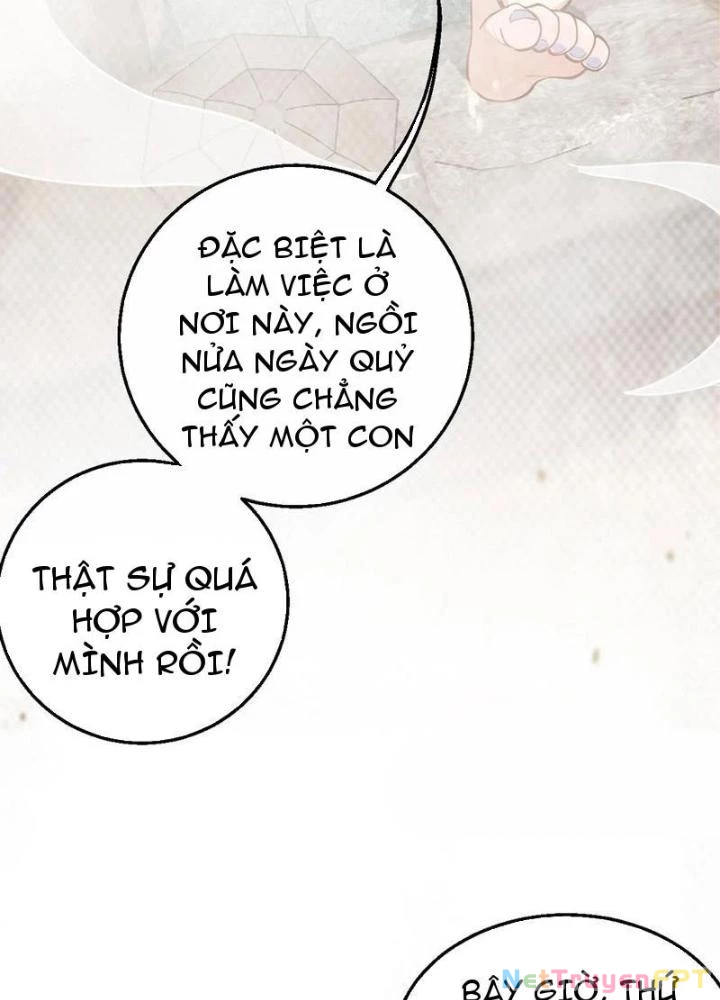 Gia Và Nữ Quỷ Đối Chọi Gay Gắt Chapter 20 - 29