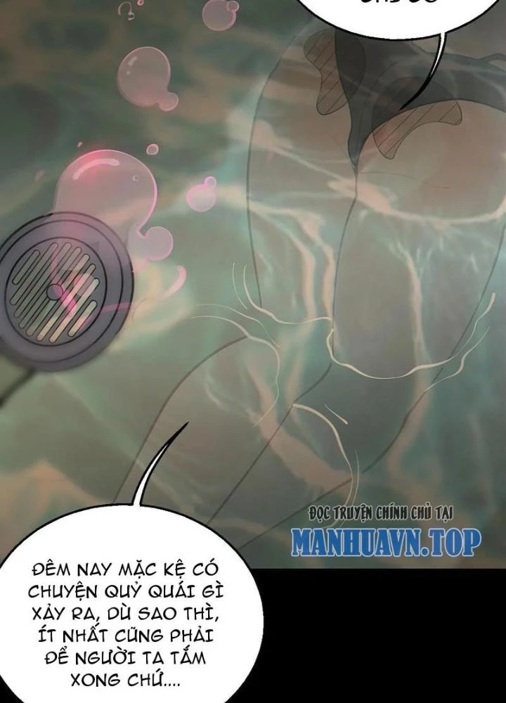 Gia Và Nữ Quỷ Đối Chọi Gay Gắt Chapter 20 - 31