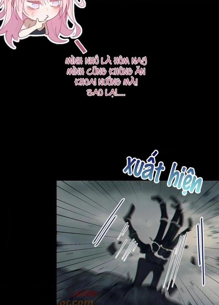 Gia Và Nữ Quỷ Đối Chọi Gay Gắt Chapter 20 - 35