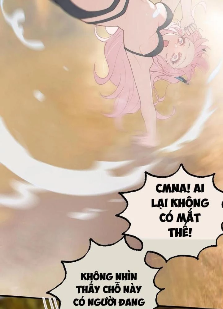 Gia Và Nữ Quỷ Đối Chọi Gay Gắt Chapter 20 - 47