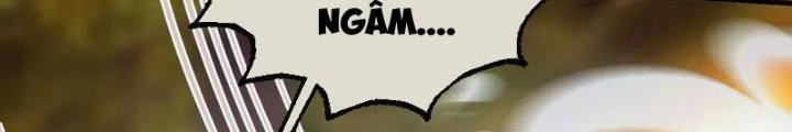 Gia Và Nữ Quỷ Đối Chọi Gay Gắt Chapter 20 - 48