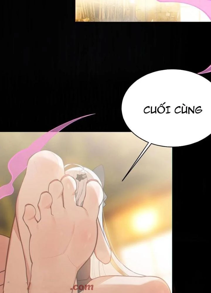 Gia Và Nữ Quỷ Đối Chọi Gay Gắt Chapter 20 - 51