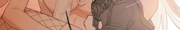 Gia Và Nữ Quỷ Đối Chọi Gay Gắt Chapter 20 - 54
