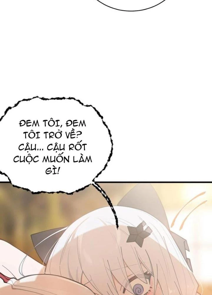 Gia Và Nữ Quỷ Đối Chọi Gay Gắt Chapter 20 - 57