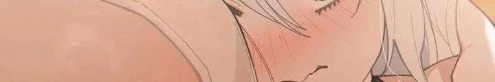 Gia Và Nữ Quỷ Đối Chọi Gay Gắt Chapter 20 - 58