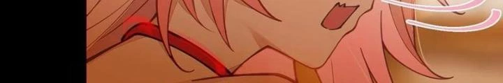 Gia Và Nữ Quỷ Đối Chọi Gay Gắt Chapter 20 - 66