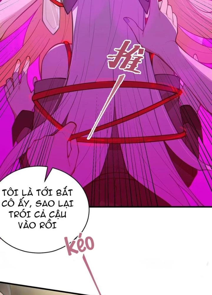 Gia Và Nữ Quỷ Đối Chọi Gay Gắt Chapter 20 - 71