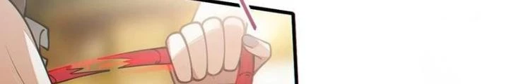 Gia Và Nữ Quỷ Đối Chọi Gay Gắt Chapter 20 - 72
