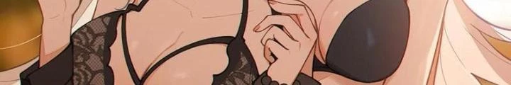 Gia Và Nữ Quỷ Đối Chọi Gay Gắt Chapter 20 - 74