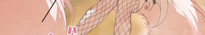 Gia Và Nữ Quỷ Đối Chọi Gay Gắt Chapter 20 - 78