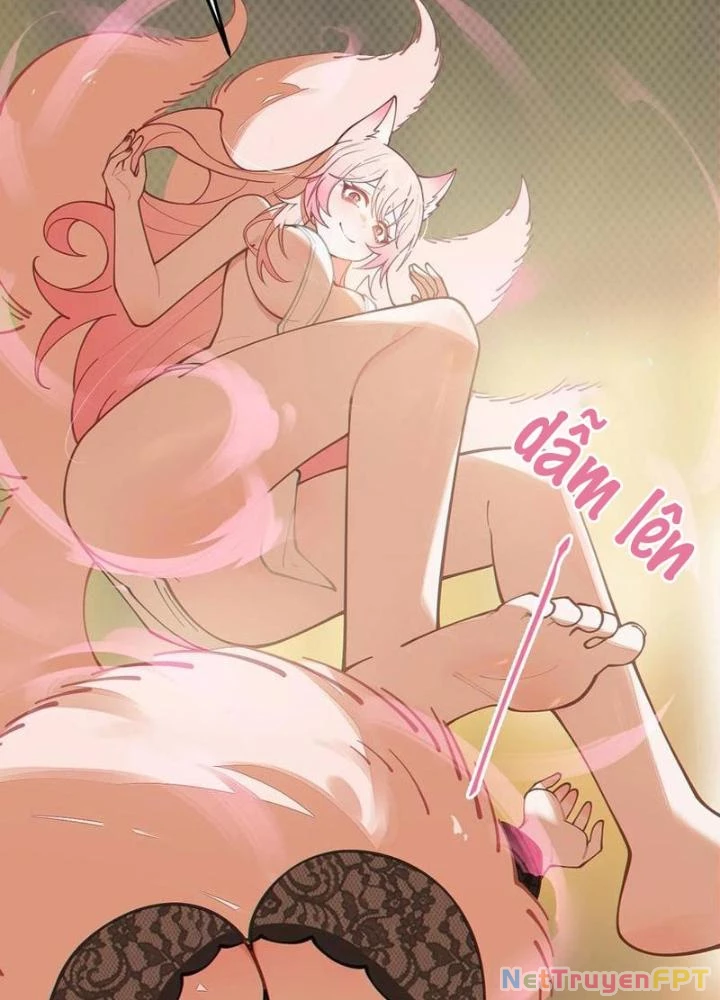 Gia Và Nữ Quỷ Đối Chọi Gay Gắt Chapter 20 - 81