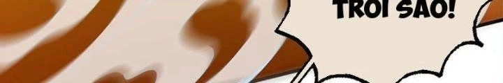 Gia Và Nữ Quỷ Đối Chọi Gay Gắt Chapter 20 - 88