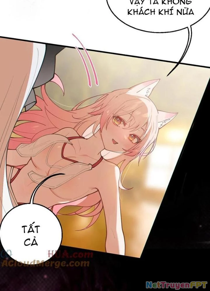 Gia Và Nữ Quỷ Đối Chọi Gay Gắt Chapter 20 - 93