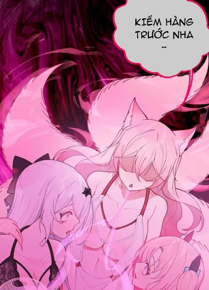 Gia Và Nữ Quỷ Đối Chọi Gay Gắt Chapter 20 - 95