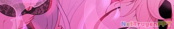 Gia Và Nữ Quỷ Đối Chọi Gay Gắt Chapter 20 - 96