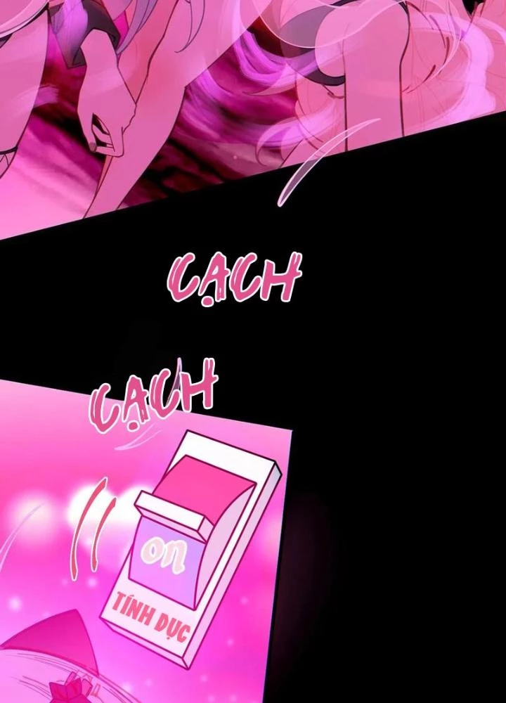 Gia Và Nữ Quỷ Đối Chọi Gay Gắt Chapter 20 - 97