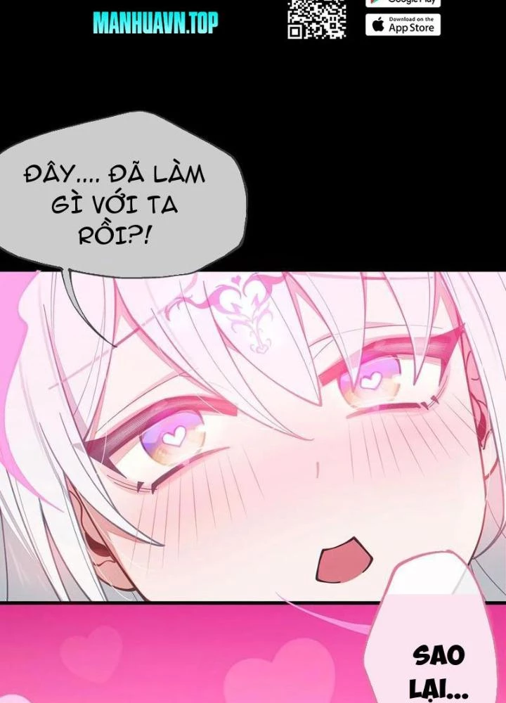 Gia Và Nữ Quỷ Đối Chọi Gay Gắt Chapter 20 - 101
