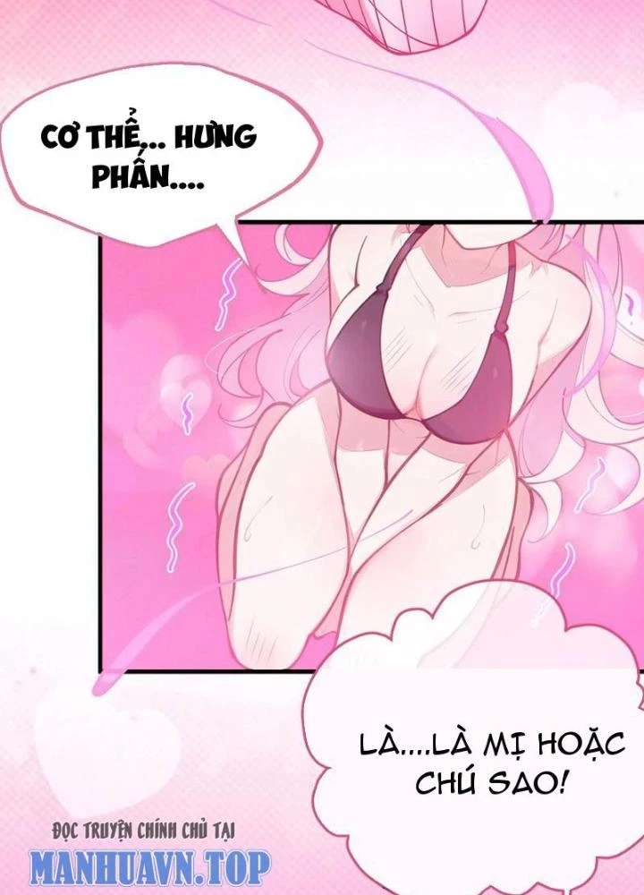 Gia Và Nữ Quỷ Đối Chọi Gay Gắt Chapter 20 - 105