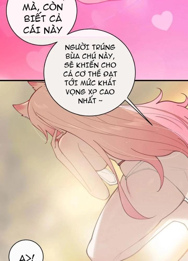Gia Và Nữ Quỷ Đối Chọi Gay Gắt Chapter 20 - 109