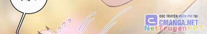 Gia Và Nữ Quỷ Đối Chọi Gay Gắt Chapter 20 - 110