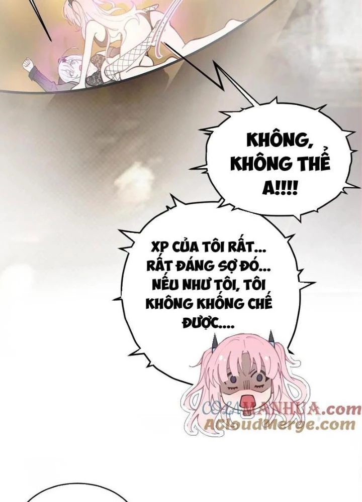 Gia Và Nữ Quỷ Đối Chọi Gay Gắt Chapter 20 - 111