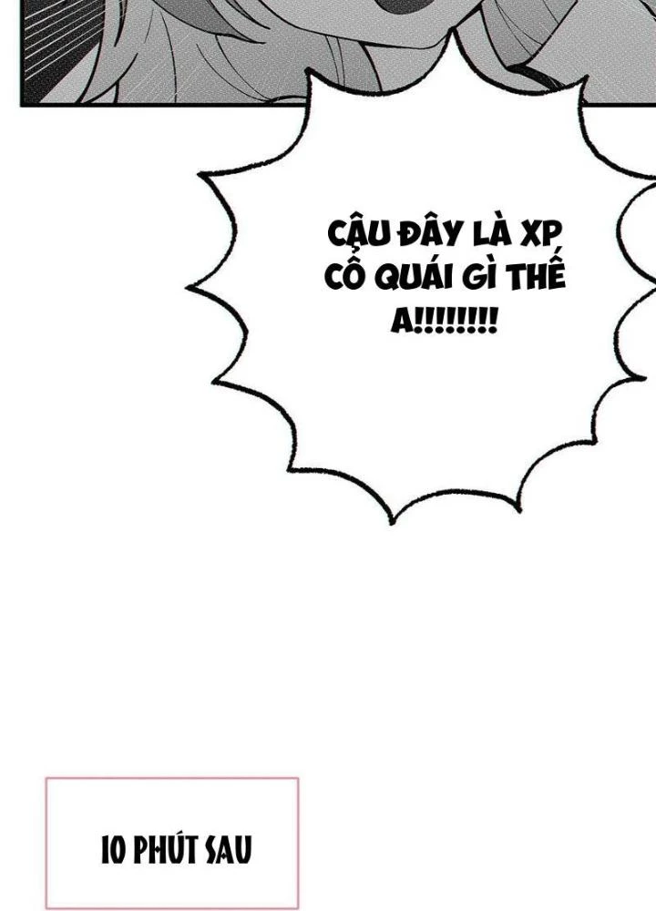 Gia Và Nữ Quỷ Đối Chọi Gay Gắt Chapter 21 - 7