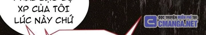 Gia Và Nữ Quỷ Đối Chọi Gay Gắt Chapter 21 - 10
