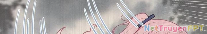 Gia Và Nữ Quỷ Đối Chọi Gay Gắt Chapter 21 - 18