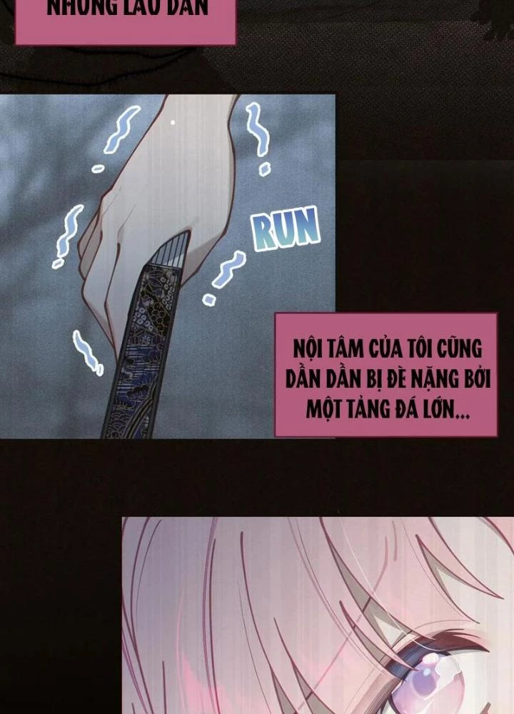 Gia Và Nữ Quỷ Đối Chọi Gay Gắt Chapter 21 - 25