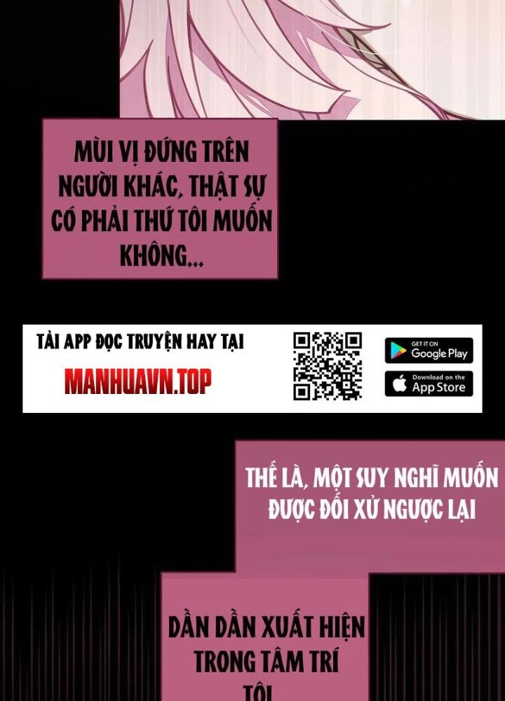 Gia Và Nữ Quỷ Đối Chọi Gay Gắt Chapter 21 - 27