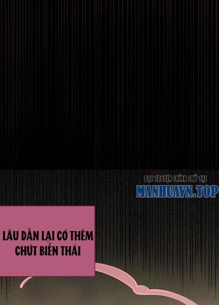 Gia Và Nữ Quỷ Đối Chọi Gay Gắt Chapter 21 - 29