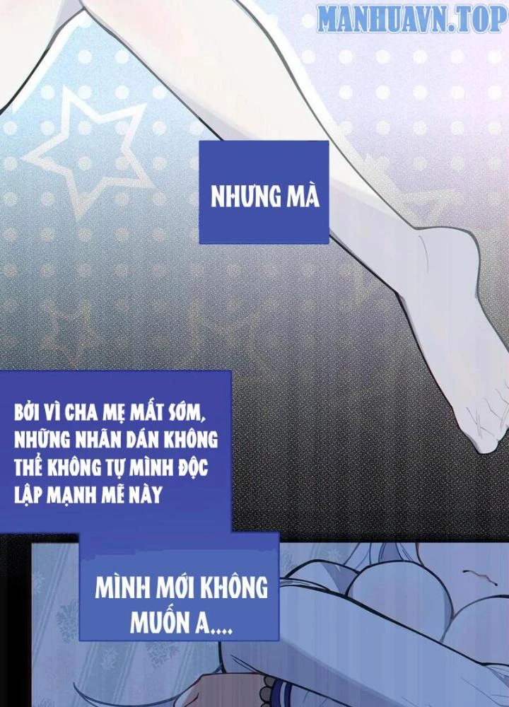 Gia Và Nữ Quỷ Đối Chọi Gay Gắt Chapter 21 - 41