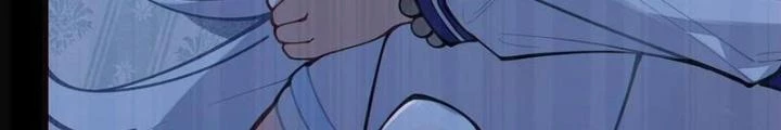 Gia Và Nữ Quỷ Đối Chọi Gay Gắt Chapter 21 - 42