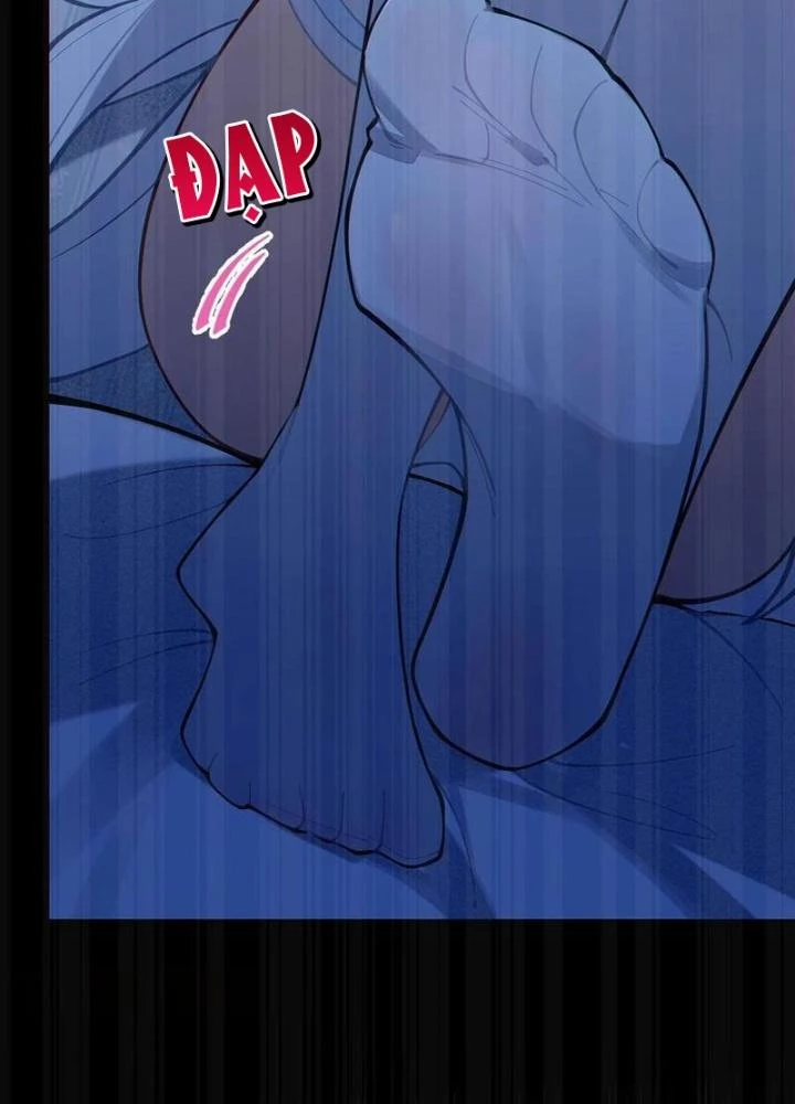 Gia Và Nữ Quỷ Đối Chọi Gay Gắt Chapter 21 - 43
