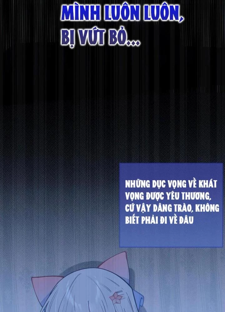 Gia Và Nữ Quỷ Đối Chọi Gay Gắt Chapter 21 - 45