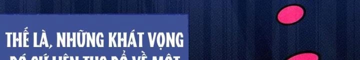 Gia Và Nữ Quỷ Đối Chọi Gay Gắt Chapter 21 - 48
