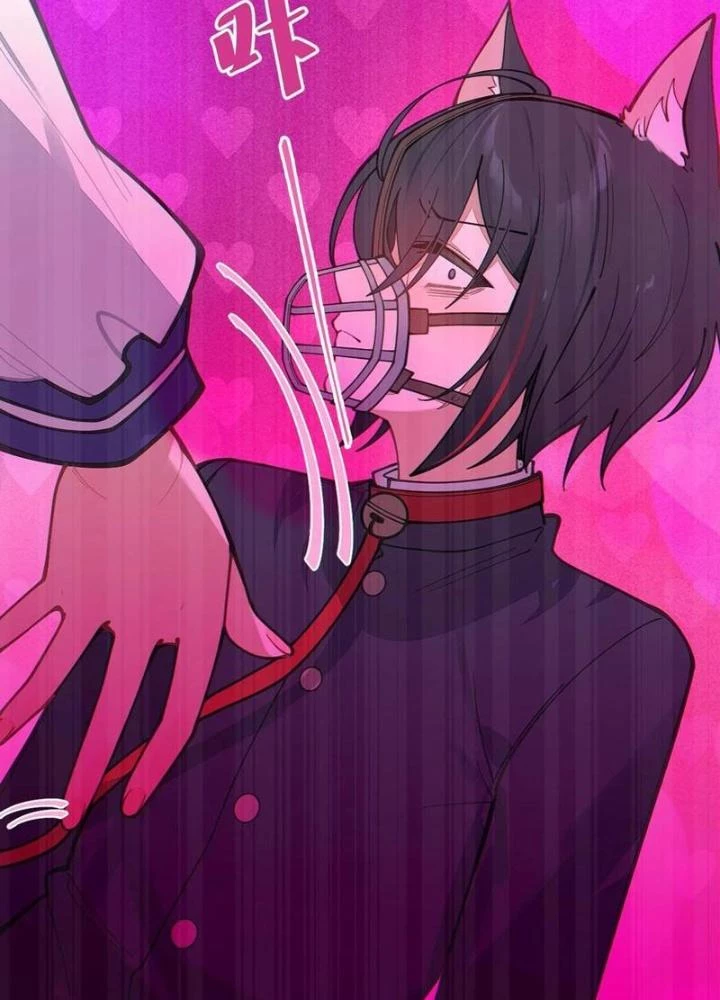 Gia Và Nữ Quỷ Đối Chọi Gay Gắt Chapter 21 - 51