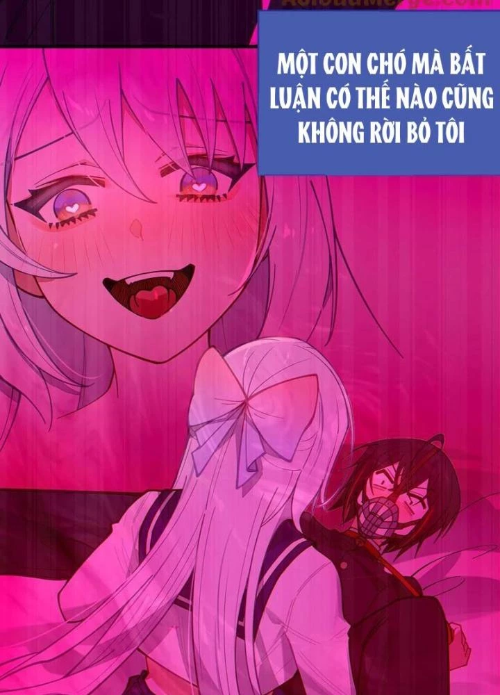 Gia Và Nữ Quỷ Đối Chọi Gay Gắt Chapter 21 - 53