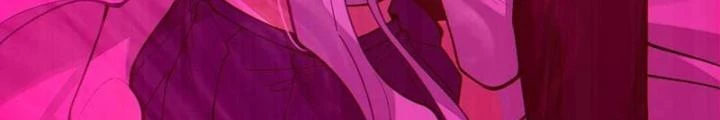 Gia Và Nữ Quỷ Đối Chọi Gay Gắt Chapter 21 - 54
