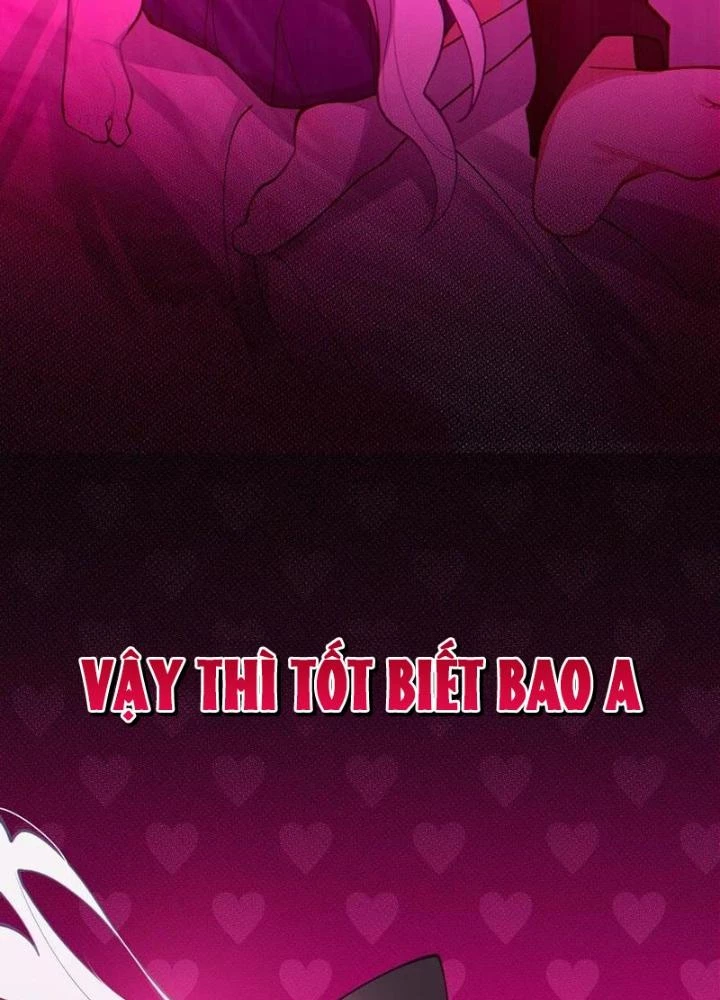 Gia Và Nữ Quỷ Đối Chọi Gay Gắt Chapter 21 - 55